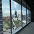167.70 SqM Office for rent in Monterrey, Nuevo Leon, Monterrey