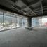 167.70 SqM Office for rent in Monterrey, Nuevo Leon, Monterrey