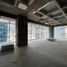 167.70 SqM Office for rent in Monterrey, Nuevo Leon, Monterrey