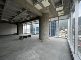 167.70 SqM Office for rent in Monterrey, Nuevo Leon, Monterrey