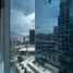 167.70 SqM Office for rent in Monterrey, Nuevo Leon, Monterrey