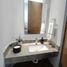 3 Bedroom House for sale in Yaxkukul, Yucatan, Yaxkukul