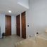 3 Bedroom House for sale in Yaxkukul, Yucatan, Yaxkukul