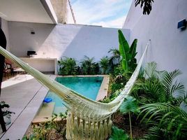 3 Bedroom House for sale in Yaxkukul, Yucatan, Yaxkukul