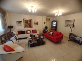 2 Habitación Apartamento en venta en Guayas, Guayaquil, Guayaquil, Guayas