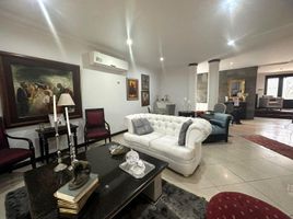 6 Bedroom House for sale in Guayaquil, Guayas, Guayaquil, Guayaquil