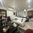 6 Schlafzimmer Villa zu verkaufen in Guayaquil, Guayas, Guayaquil, Guayaquil, Guayas, Ecuador