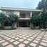 6 Bedroom House for sale in Guayaquil, Guayas, Guayaquil, Guayaquil