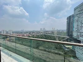 3 Schlafzimmer Wohnung zu verkaufen in Naucalpan De Juarez, Mexico, Naucalpan De Juarez, Mexico