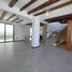 Maison 3 chambre à vendre à Tumbaco, Pichincha, Tumbaco