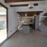 Maison 3 chambre à vendre à Tumbaco, Pichincha, Tumbaco