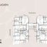 2 Bedroom Apartment for sale in Guadalajara, Jalisco, Guadalajara
