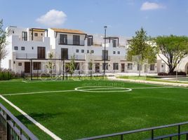 4 Bedroom Villa for sale in Queretaro, Queretaro, Queretaro, Queretaro