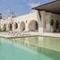 4 Bedroom Villa for sale in Queretaro, Queretaro, Queretaro, Queretaro