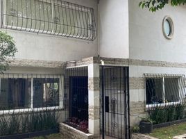 Condominium 3 chambre à vendre à Miguel Hidalgo, Mexico City, Miguel Hidalgo, Mexico City