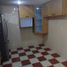 Condominium 3 chambre à vendre à Miguel Hidalgo, Mexico City, Miguel Hidalgo, Mexico City
