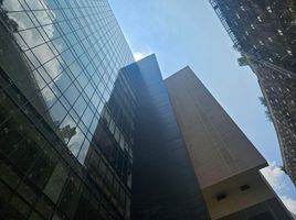 6,000 m2 Office for rent in Mexique, Naucalpan De Juarez, Mexico, Mexique