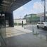 6,000 m2 Office for rent in Mexique, Naucalpan De Juarez, Mexico, Mexique