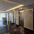 6,000 m2 Office for rent in Mexique, Naucalpan De Juarez, Mexico, Mexique