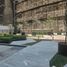 6,000 m2 Office for rent in Mexique, Naucalpan De Juarez, Mexico, Mexique