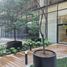 6,000 m2 Office for rent in Mexique, Naucalpan De Juarez, Mexico, Mexique