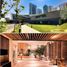 3 Schlafzimmer Appartement zu verkaufen in Naucalpan De Juarez, Mexico, Naucalpan De Juarez, Mexico