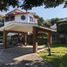 4 Schlafzimmer Haus zu verkaufen in Tlayacapan, Morelos, Tlayacapan
