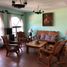 4 Schlafzimmer Haus zu verkaufen in Tlayacapan, Morelos, Tlayacapan