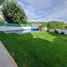 4 Bedroom House for sale in Tlayacapan, Morelos, Tlayacapan