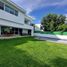 4 Bedroom House for sale in Tlayacapan, Morelos, Tlayacapan