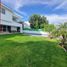 4 Bedroom House for sale in Tlayacapan, Morelos, Tlayacapan