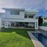 4 Bedroom House for sale in Tlayacapan, Morelos, Tlayacapan