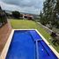 4 Bedroom House for sale in Tlayacapan, Morelos, Tlayacapan