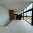 4 Bedroom House for sale in Tlayacapan, Morelos, Tlayacapan