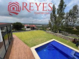 4 Bedroom House for sale in Tlayacapan, Morelos, Tlayacapan