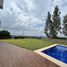 4 Bedroom House for sale in Tlayacapan, Morelos, Tlayacapan