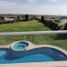 4 Bedroom House for sale in Tlayacapan, Morelos, Tlayacapan