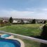 4 Bedroom House for sale in Tlayacapan, Morelos, Tlayacapan