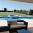 4 Bedroom House for sale in Tlayacapan, Morelos, Tlayacapan