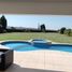 4 Bedroom House for sale in Tlayacapan, Morelos, Tlayacapan
