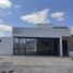 3 Bedroom House for rent in Merida, Yucatan, Merida