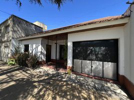 1 Schlafzimmer Haus zu vermieten in Lomas De Zamora, Buenos Aires, Lomas De Zamora