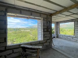 2 Habitación Villa en venta en Bariloche, Rio Negro, Bariloche