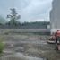  Land for sale in Santiago, Nuevo Leon, Santiago, Nuevo Leon