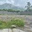  Land for sale in Santiago, Nuevo Leon, Santiago, Nuevo Leon