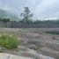  Land for sale in Santiago, Nuevo Leon, Santiago, Nuevo Leon