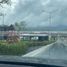  Land for sale in Santiago, Nuevo Leon, Santiago, Nuevo Leon