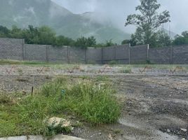  Land for sale in Santiago, Nuevo Leon, Santiago, Nuevo Leon