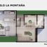 3 Schlafzimmer Villa zu verkaufen in Garcia, Nuevo Leon, Garcia