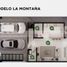 3 Schlafzimmer Villa zu verkaufen in Garcia, Nuevo Leon, Garcia